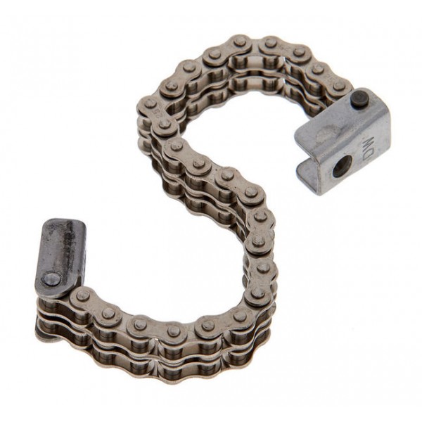 DW SM1204S Double Chain For 9000 Series